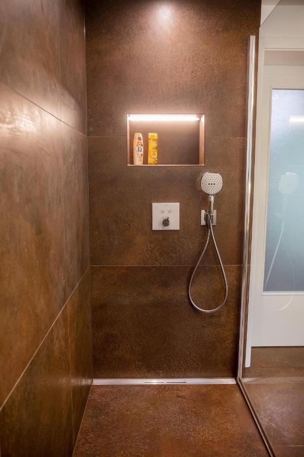 Ferienwohnung Rotbuche Tannenberg Εξωτερικό φωτογραφία
